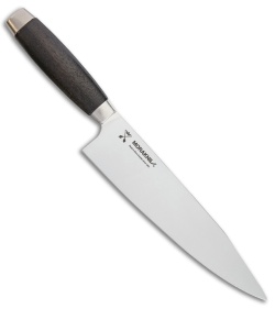 Mora Classic 9" Chef