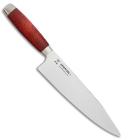 Mora Classic 9" Chef