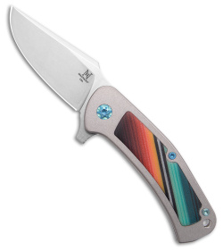 Nicholas-Nichols-Knives-Guppy-