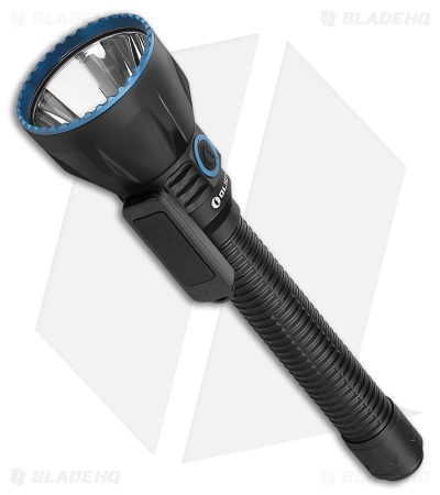 Olight Javelot Turbo 2 Black - Blade HQ