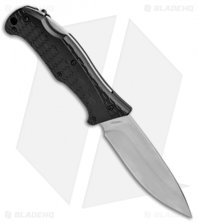 Schrade Old Timer Switch-It Copperhead Fixed Blade Knife Set (4 Piece) 1085937