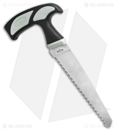Old Timer Trail Boss Hunter 2 Piece Kit