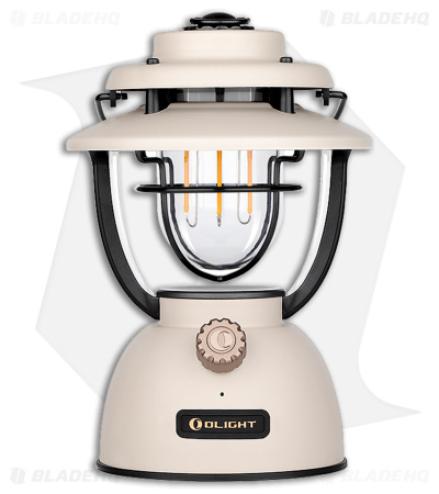 Olight Olantern Classic 2 Lite Lantern  Clay Beige (240 Lumens)