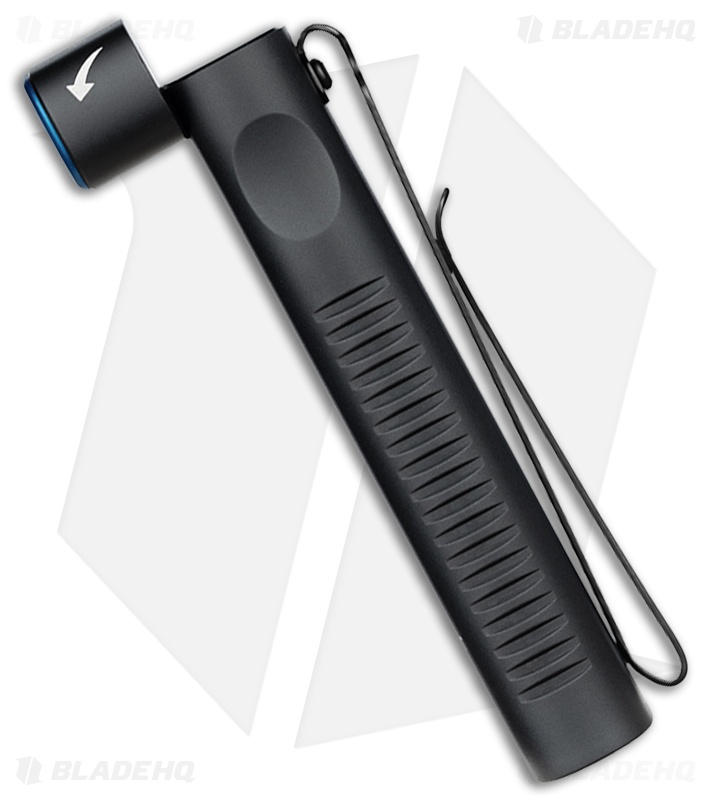 特価　OLIGHT(オーライト) Arkflex ブラック Amazon.co.jp: OLIGHT(オーライト) Arkflex 懐中電灯 多機能 高