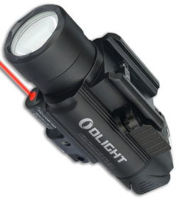 OLIGHT BALDR RL フラッシュライト Amazon | OLIGHT(オーライト）Baldr RL MINI ウェポンライト