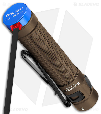 anker bolder lc90 2-cell rechargeable flashlight brightness Anker Bolder LC90 2-Cell Rechargeable Flashlight, IPX5 Water-Resistant,  Zoomable, LED Torch (for Camping and Hiking) with Super Bright 900 Lumens  CREE LED, 5 Light Modes : Amazon.sg: DIY and Tools