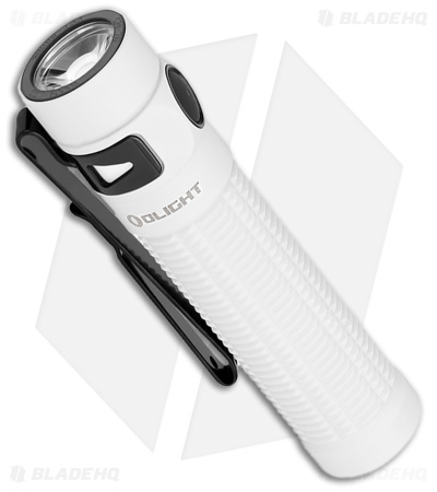 https://www.bladehq.com/imgs/Olight-Baton-3-Pro-Rechargeable-Flashlight-White-1500-Lumens-BHQ-183427-td.jpg