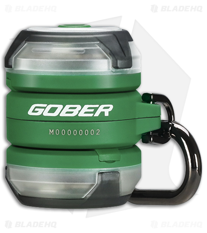 Amazon.co.jp: OLIGHT(オーライト)Gober Kit ウォーキングライト