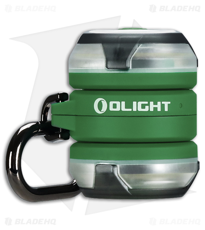 Amazon.co.jp: OLIGHT(オーライト)Gober Kit ウォーキングライト