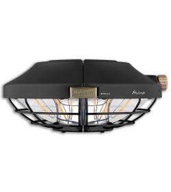 Olight Haloop グリーン Olight Haloop Camping Light Black - Blade HQ