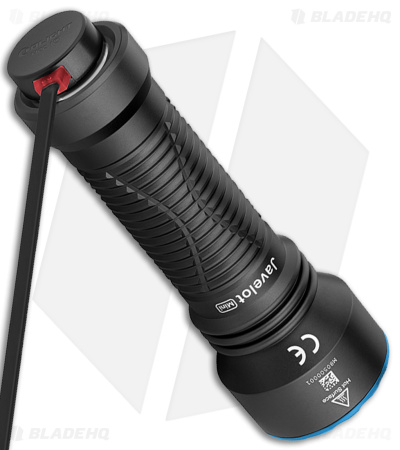 Olight Javelot Mini Flashlight (1000 Lumens) - Blade HQ