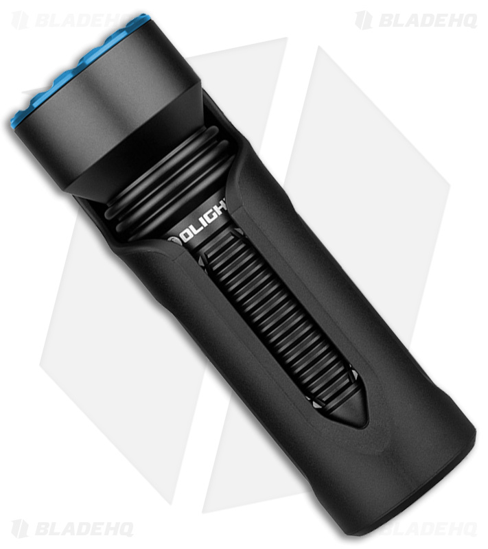 Olight Javelot Mini Flashlight (1000 Lumens) - Blade HQ