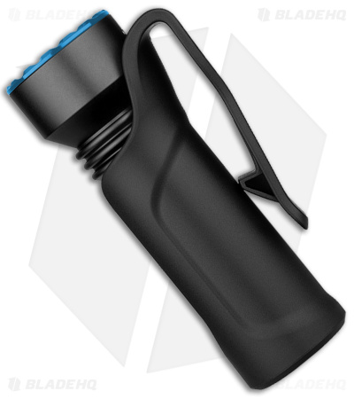 Olight Javelot Mini Flashlight (1000 Lumens) - Blade HQ