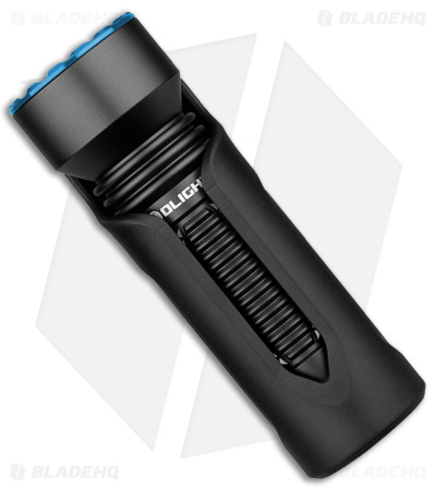 Olight Javelot Mini Flashlight (1000 Lumens) - Blade HQ