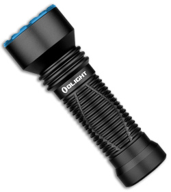 Olight Javelot Long Range Flashlight OD Green Aluminum Olight Javelot Long Range Flashlight OD Green Aluminum