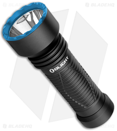 サイン Olight Javelot Mini Flashlight (1000 Lumens) - Blade HQ