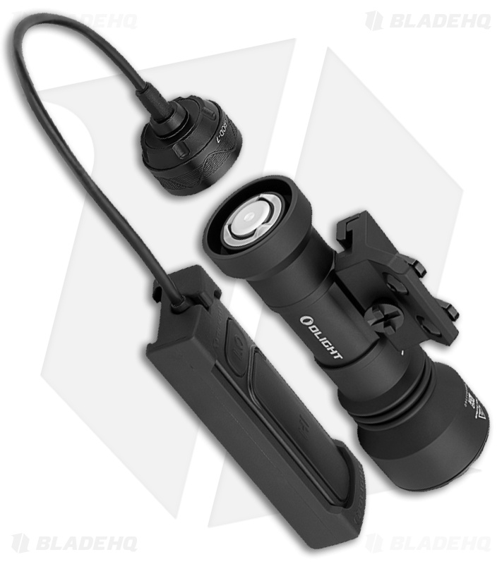 Olight Javelot TAC-M Weapon Light