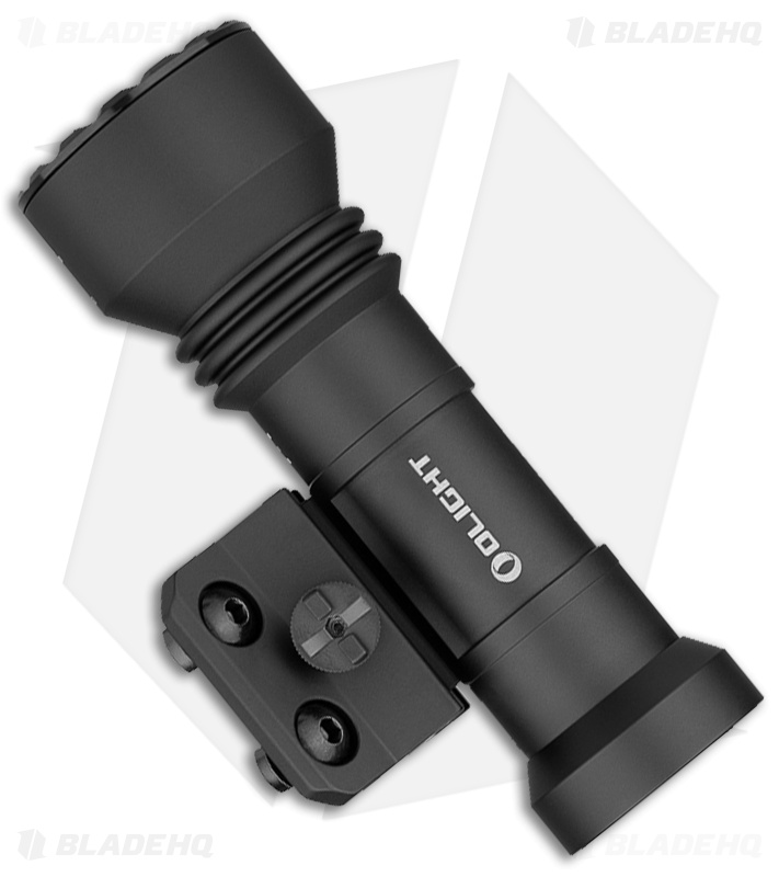【OLIGHT】Javelot TAC M Amazon.com: OLIGHT Javelot Tac M 1000 Lumens Tactical