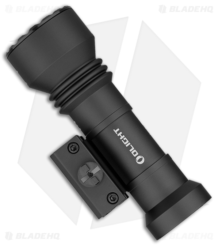 Olight Javelot Tac P WML (1000 Lumens) - Blade HQ Olight Javelot Tac P WML (1000 Lumens) - Blade HQ
