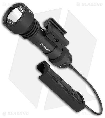 【実物】OLIGHT オーライト Javelot Tac P タクティカルライト Amazon.com: OLIGHT Javelot Tac M 1000 Lumens Tactical