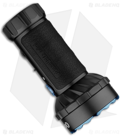Olight Marauder Mini Flashlight Black (7000 Lumens)