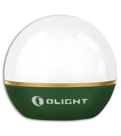 Olight-Obulb-Christmas-Green-