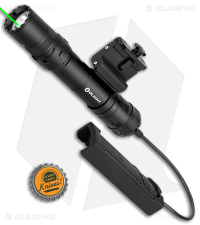 ライト・ランタン Olight Odin Amazon.com: OLIGHT Odin S 1500 Lumens Picatinny Rail Mounted