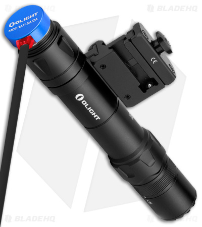 Olight Odin GL Tactical Light