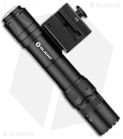 Olight Odin GL Tactical Light
