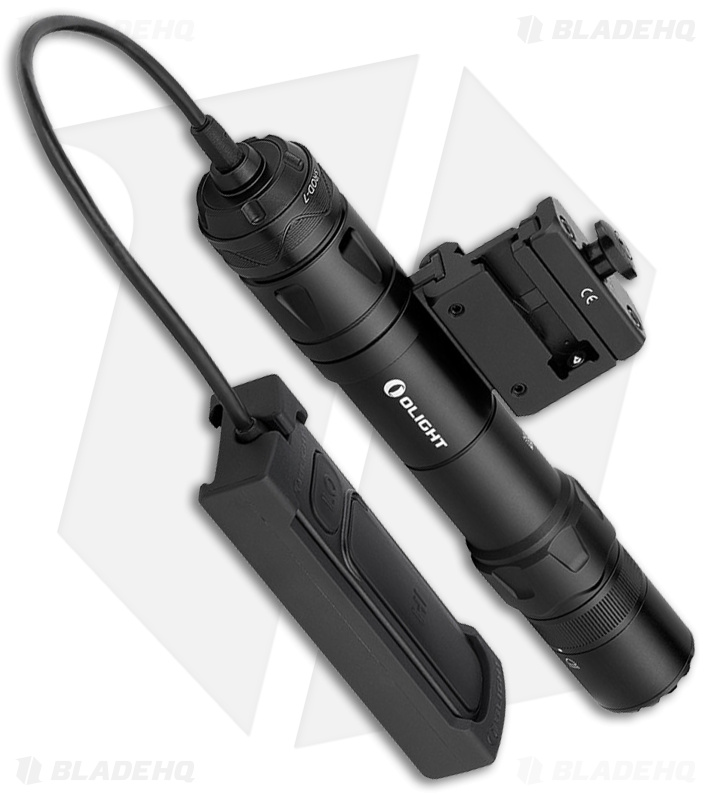 Olight Odin GL Tactical Light