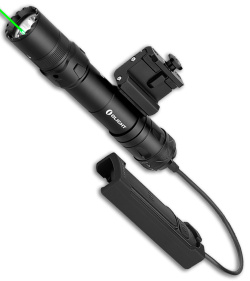 Olight Odin GL Tactical Light