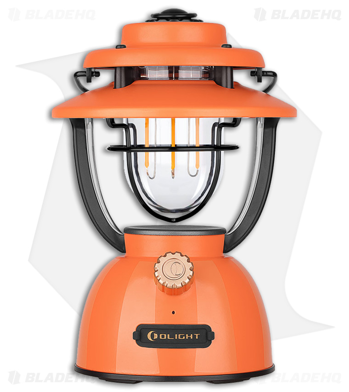 充電式】Olantern Classic 2 Pro ランタン - Olight Japan