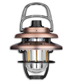 OLIGHT Olantern Classic mini LEDランタン Olight Olantern Classic Mini Rechargeable LED Lantern Copper (300