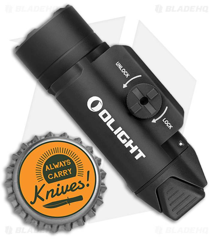 ライト・ランタン OLIGHT PL-3 VALKYRIE Amazon.com: OLIGHT PL-3S Valkyrie 1000 Lumens Compact