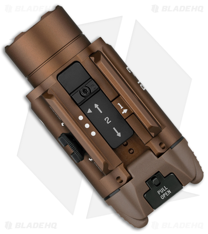 ライト・ランタン OLIGHT PL-3 VALKYRIE Amazon.com: OLIGHT PL-3S Valkyrie 1000 Lumens Compact