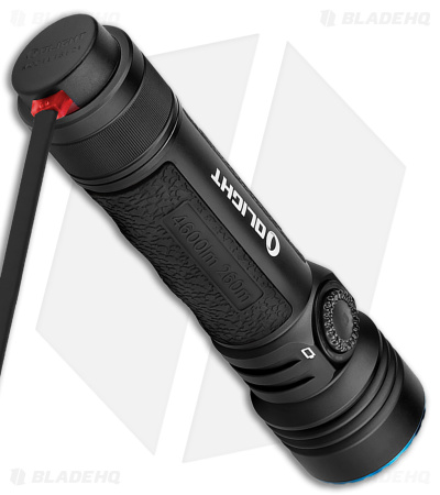 https://www.bladehq.com/imgs/Olight-Seeker-4-Pro-Matte-Black-CW-BHQ-190283-td-charge.jpg