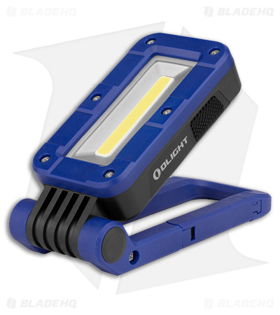 オーライト サイクルライト OLIGHT（オーライト）ZX Pro StVZO認証バイク