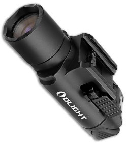Olight-Valkyrie-Turbo-Black-