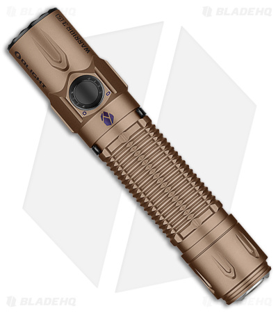 f483-31 OLIGHT WARRIOR3Ｓ OLIGHT Warrior 3S 2300 Lumens Rechargeable Tactical