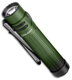 Olight-Warrior-Mini-3-