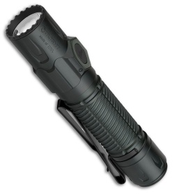 Olight Warrior Ultra 新品未開封　ステルスグレー Olight-Warrior-Ultra-Stealth-