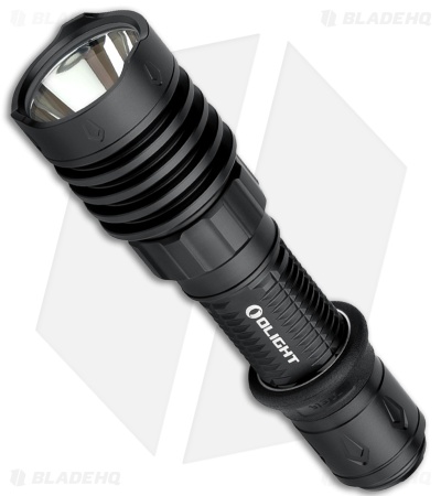 OLIGHT WARRIOR X 4 2600ルーメン Olight-Warrior-X-4-