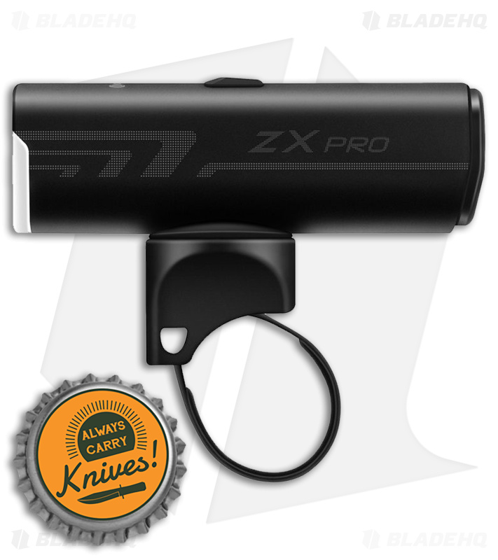 誠実 ZX Olight Pro HQ Blade - Light Bike Rechargeable ライト・ランタン