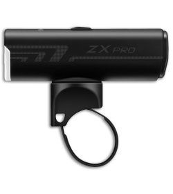 Olight ZX Pro Rechargeable Bike Light - Blade HQ