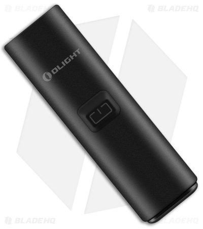 Olight ZX Pro Rechargeable Bike Light - Blade HQ