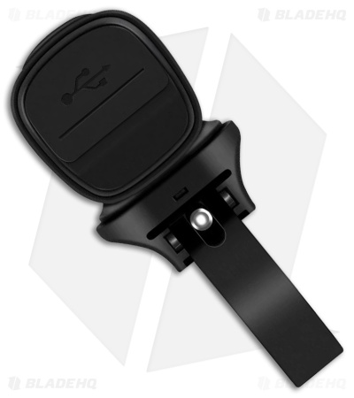 オーライト Olight Magicshine ZX StVZO Bike Headlight | USB-C