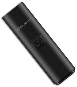 オーライト Olight-ZX-Rechargeable-Bike-