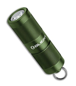 Olight i1R 2 Mini Light Pro OD Green