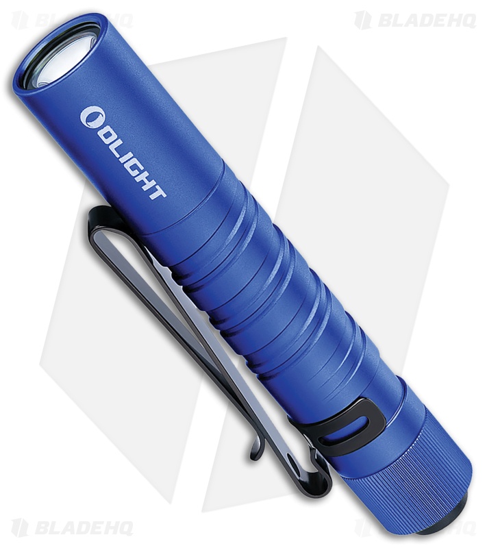 Olight-i3T-EOS-Blue-BHQ-189637