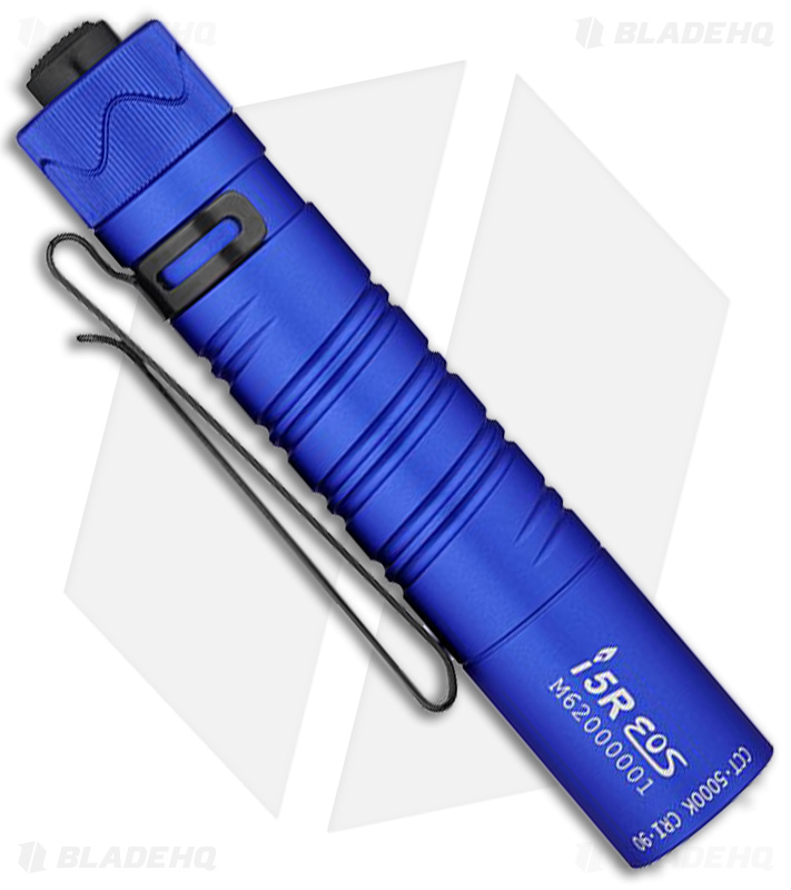 【新品未開封】OLIGHT i5R Cu 限定100本 $_57.JPG?set_id=8800005007